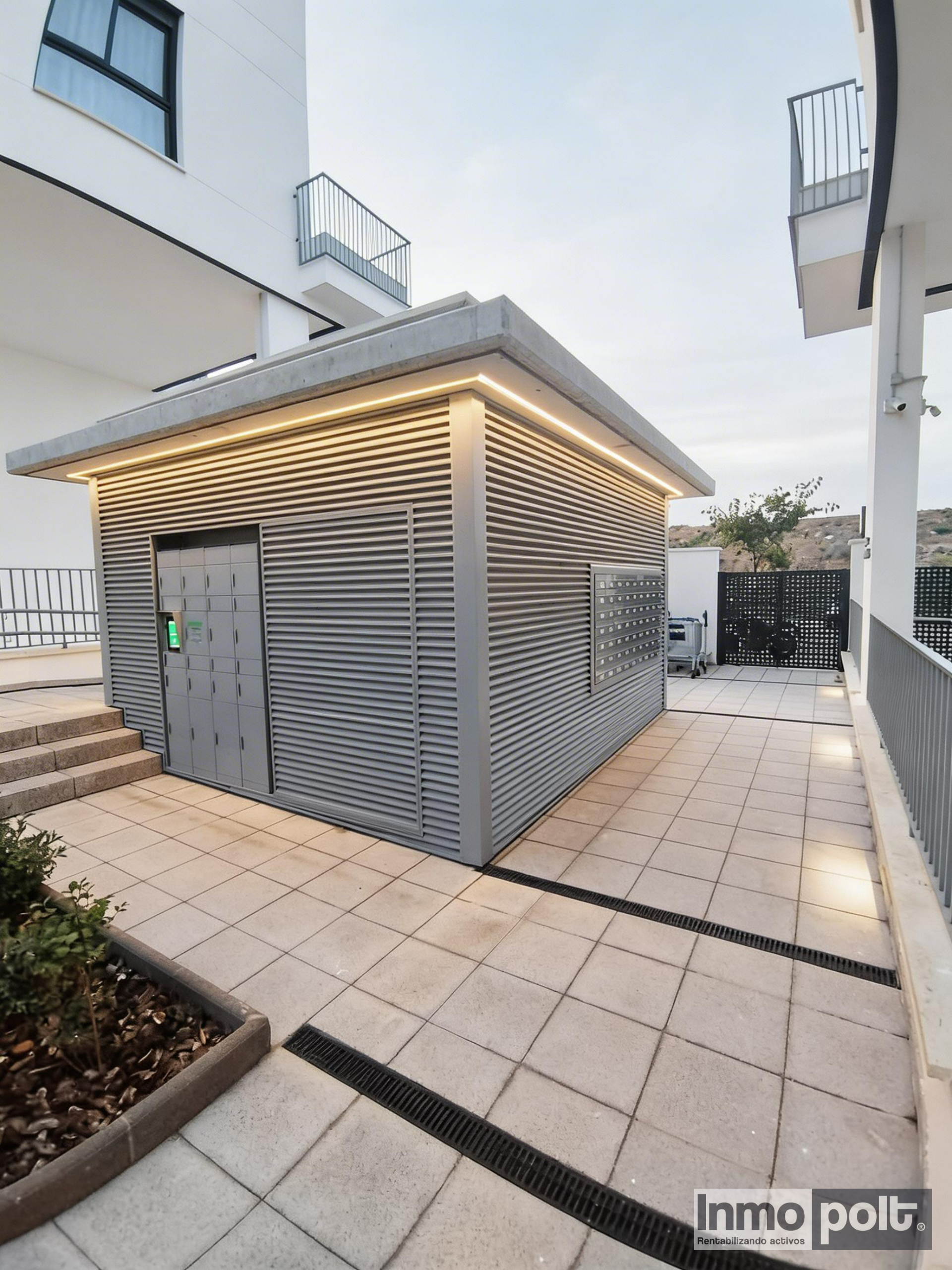 50027_WhatsApp Image 2026-03-11 at 19.06.20-inmoedit.jpg